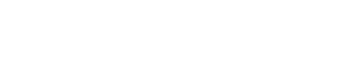 Support Your Data - Logo